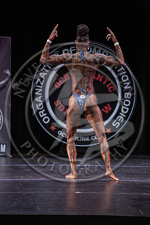 OCB SS25W - IMG_1425