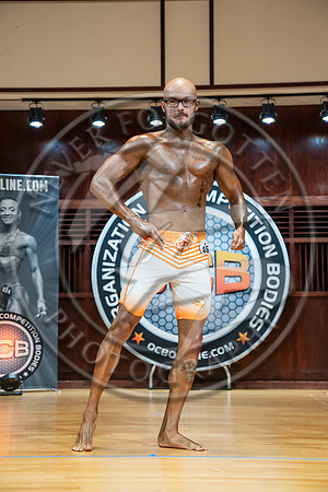 OCB EP24 - IMG_1185
