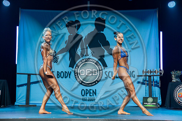 OCB BSO25 - IMG_0206