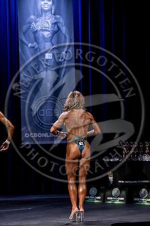 OCB CFF24 - IMG_0699
