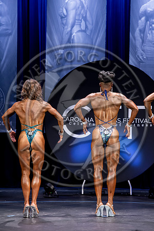 OCB CFF24 - IMG_1277