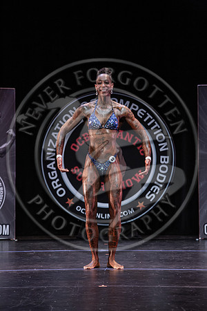 OCB SS25W - IMG_0001
