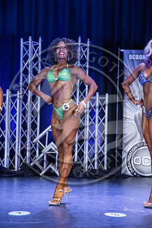 OCB BOB 2024 - IMG_0277
