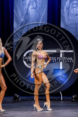 OCB CFF24 - IMG_0159