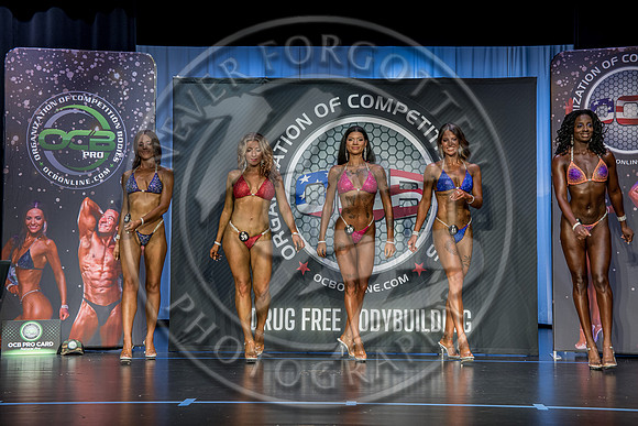 OCB W SCC25 - IMG_1330