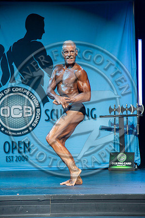 OCB BSO25 - IMG_0073