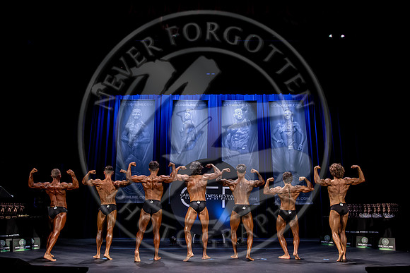 OCB CFF24 - IMG_1752