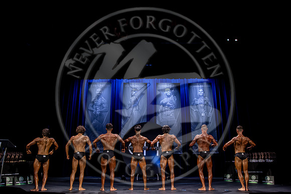 OCB CFF24 - IMG_1691