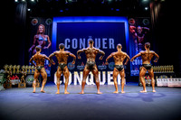 OCB CVC 2024 - IMG_1130