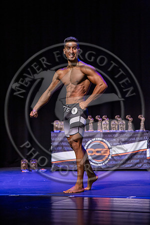 OCB BB24 - IMG_0512