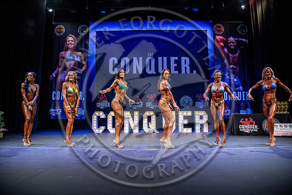 OCB CVC 2024 - IMG_5256