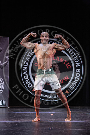OCB SS25 - IMG_4246