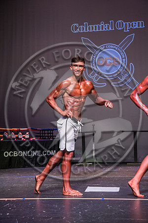 OCB CO 21 IMG_2411