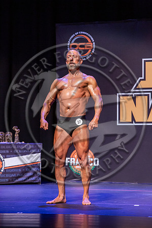 OCB JNO 2024 - IMG_2102
