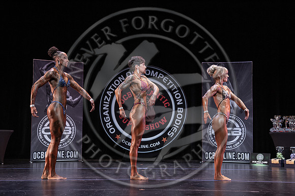OCB SS25W - IMG_0110
