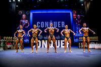 OCB CVC 2024 - IMG_1117