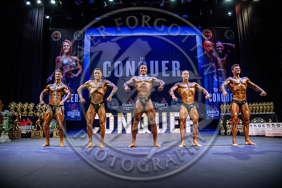 OCB CVC 2024 - IMG_1117