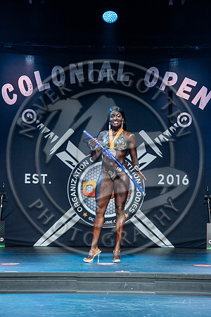 OCB CO 2024 - IMG_1260