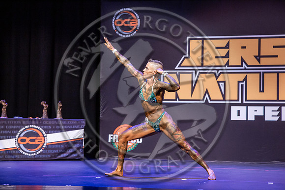 OCB JNO 2024 - IMG_4011