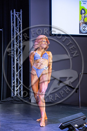 OCB BOB 2024 - IMG_0112