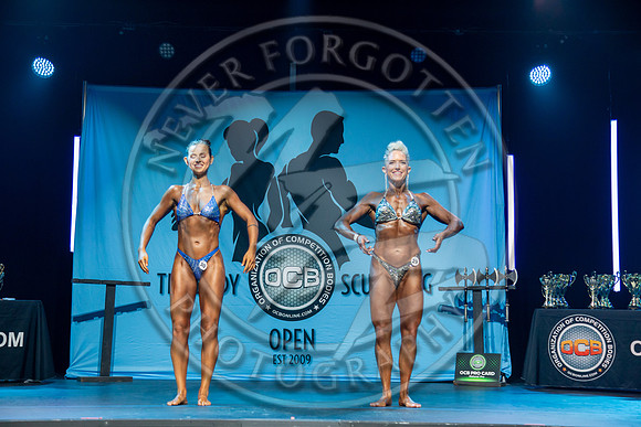 OCB BSO25 - IMG_0141