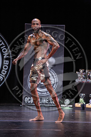 OCB SS25 - IMG_3582