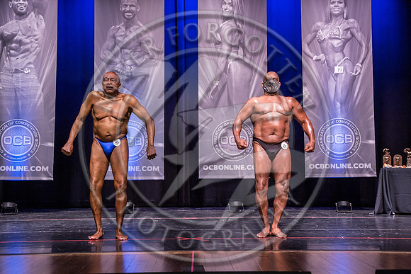 OCB NPAC21  IMG_0824