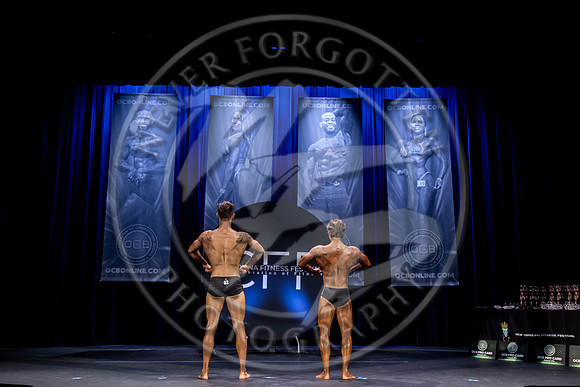 OCB CFF24 - IMG_0370