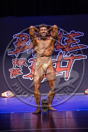 OCB BB24 - IMG_6178