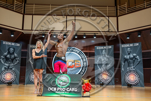 OCB EP24 - IMG_3170