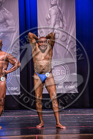 OCB NPAC21  IMG_0784