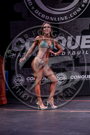 OCB W CV25 - IMG_0365