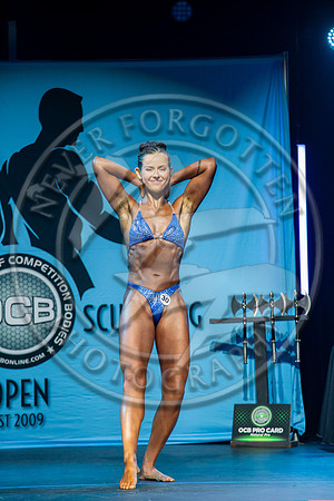 OCB BSO25 - IMG_0167