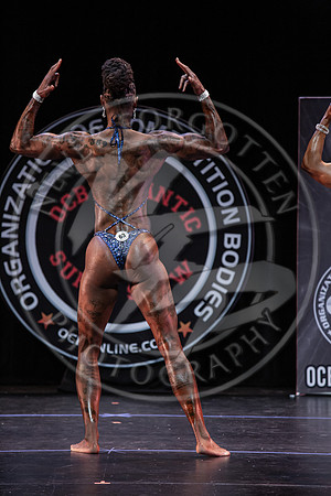 OCB SS25W - IMG_0206