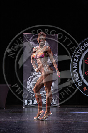 OCB SS25W - IMG_2769