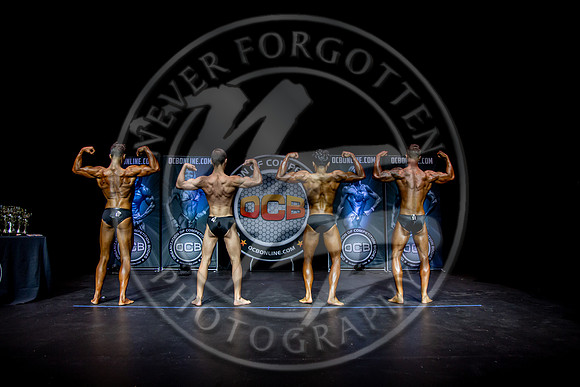 OCB GG25 - IMG_0211
