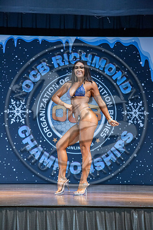 OCB RM24 W - IMG_2498