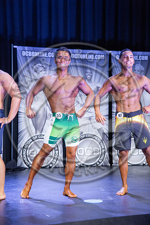 OCB BOB 2024 - IMG_7142