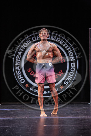 OCB SS25 - IMG_4206