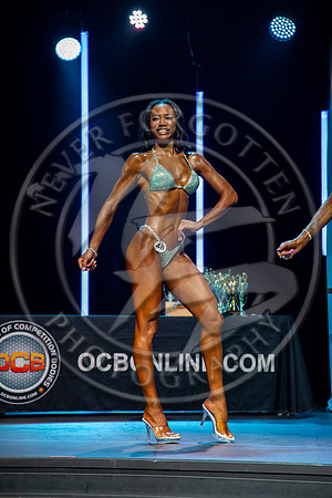 OCB BSO25 - IMG_2842