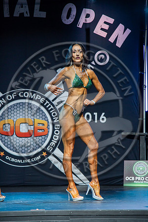 OCB CO 2024 - IMG_3366