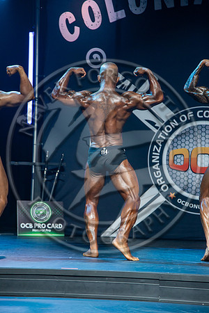 OCB CO 2024 - IMG_1037