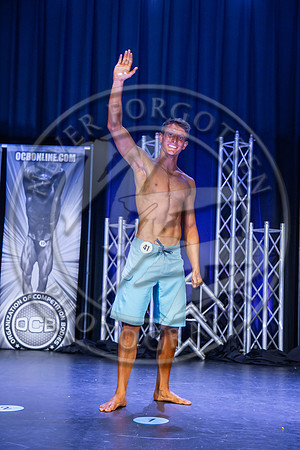 OCB BOB 2024 - IMG_7433