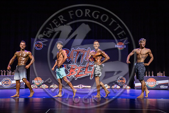 OCB BB24 - IMG_0191