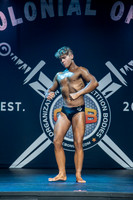 OCB CO 2024 - IMG_0695