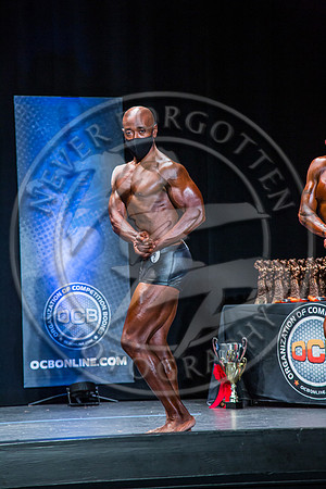 OCB RCH 2020 -  IMG_0456