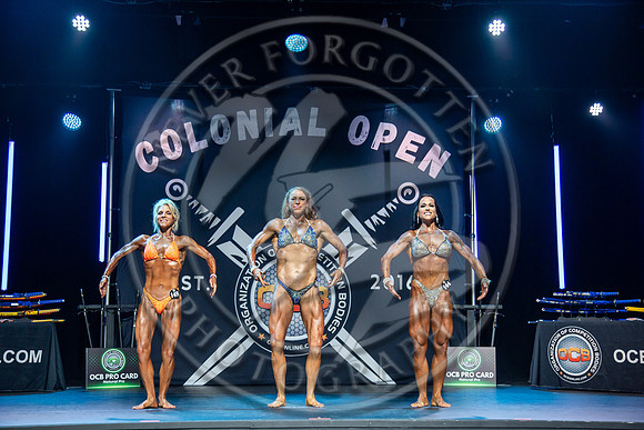 OCB CO 2024 - IMG_0674