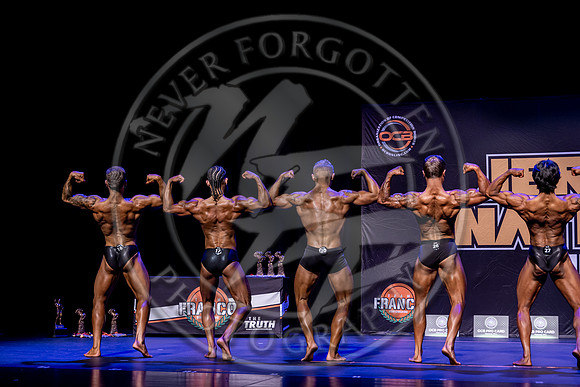 OCB M JNO25 - IMG_3619