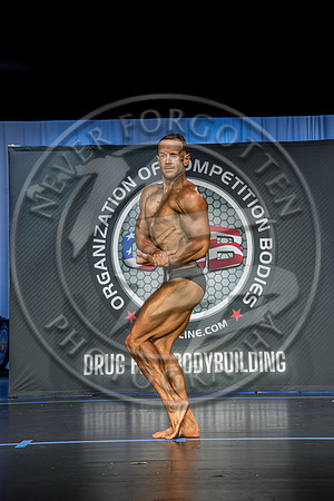 OCB M SCC25 - IMG_1494