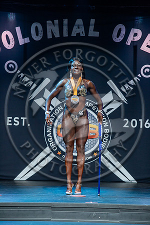 OCB CO 2024 - IMG_1266